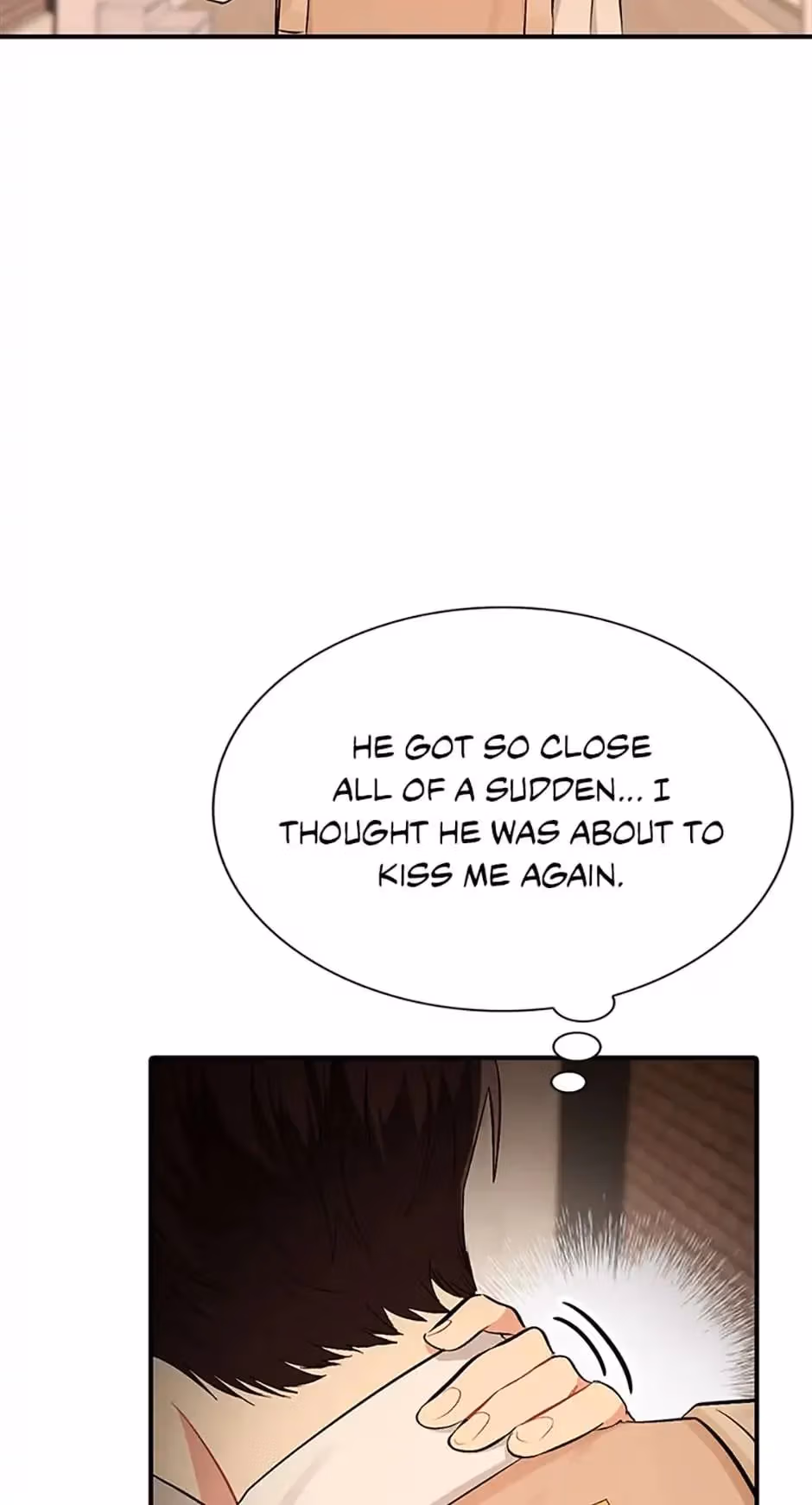 Shining Summer Chapter 53 page 62 - 