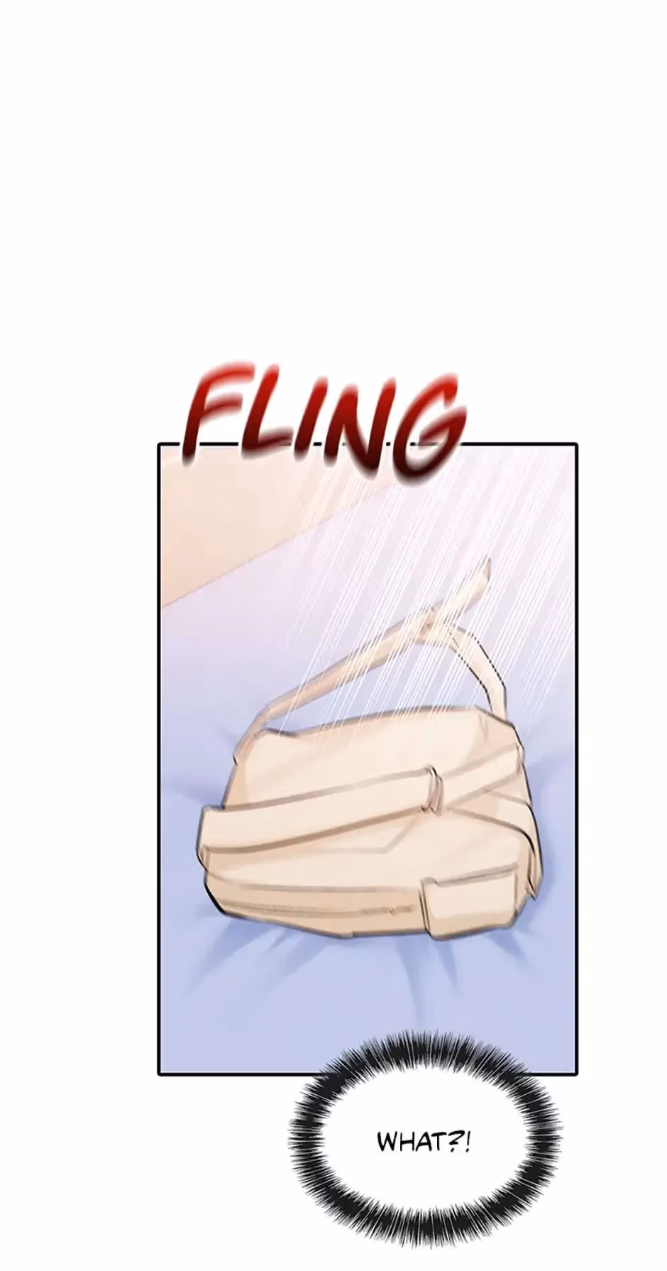 Shining Summer Chapter 54 page 13 - 