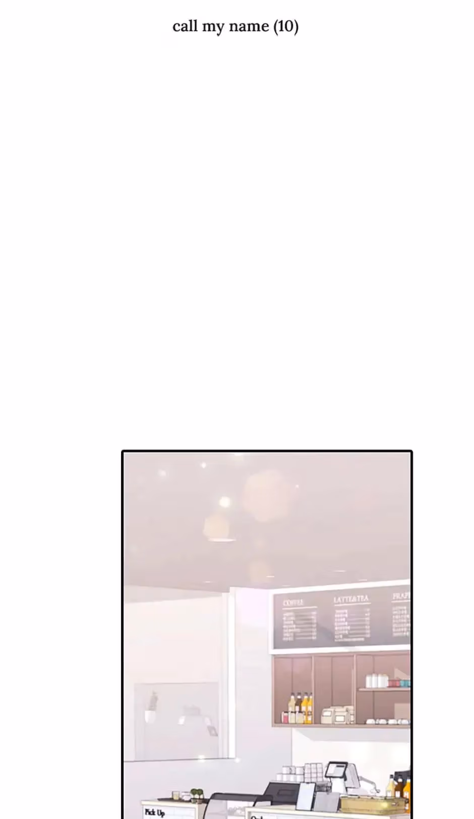Shining Summer Chapter 54 page 32 - 