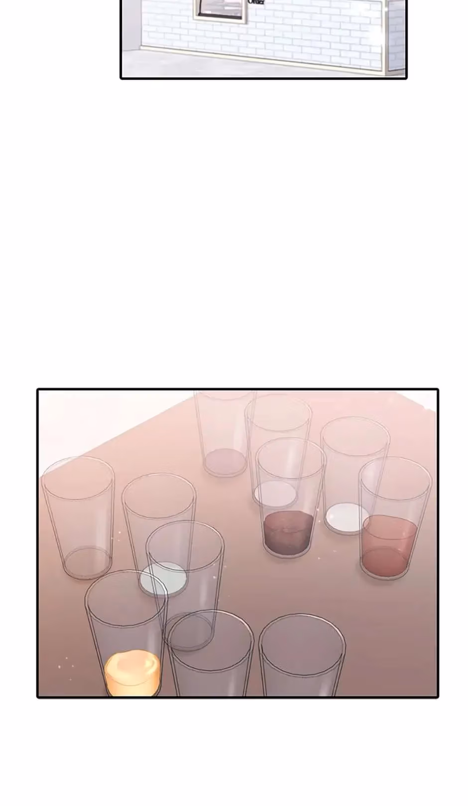 Shining Summer Chapter 54 page 33 - 