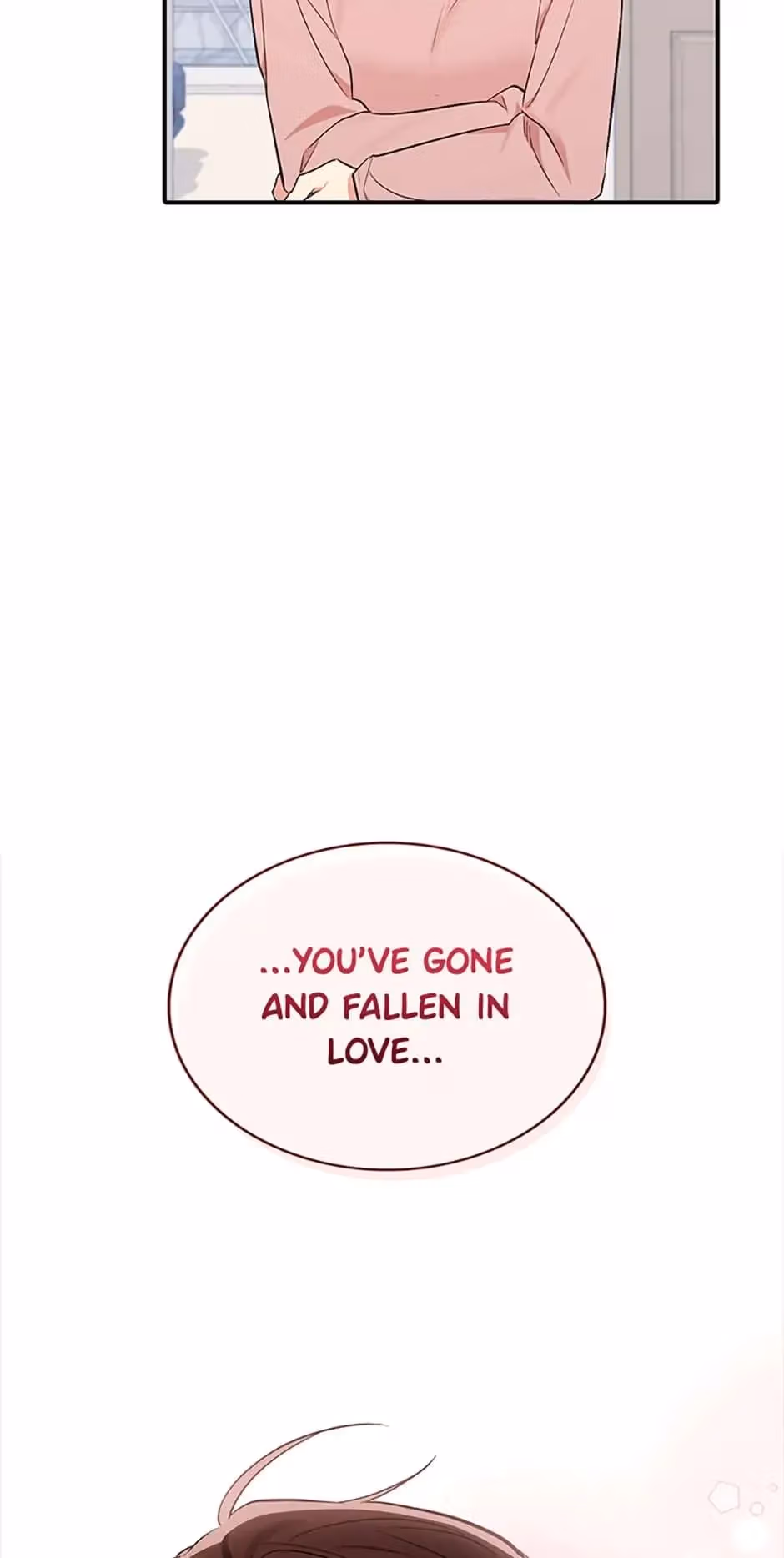 Shining Summer Chapter 54 page 72 - 