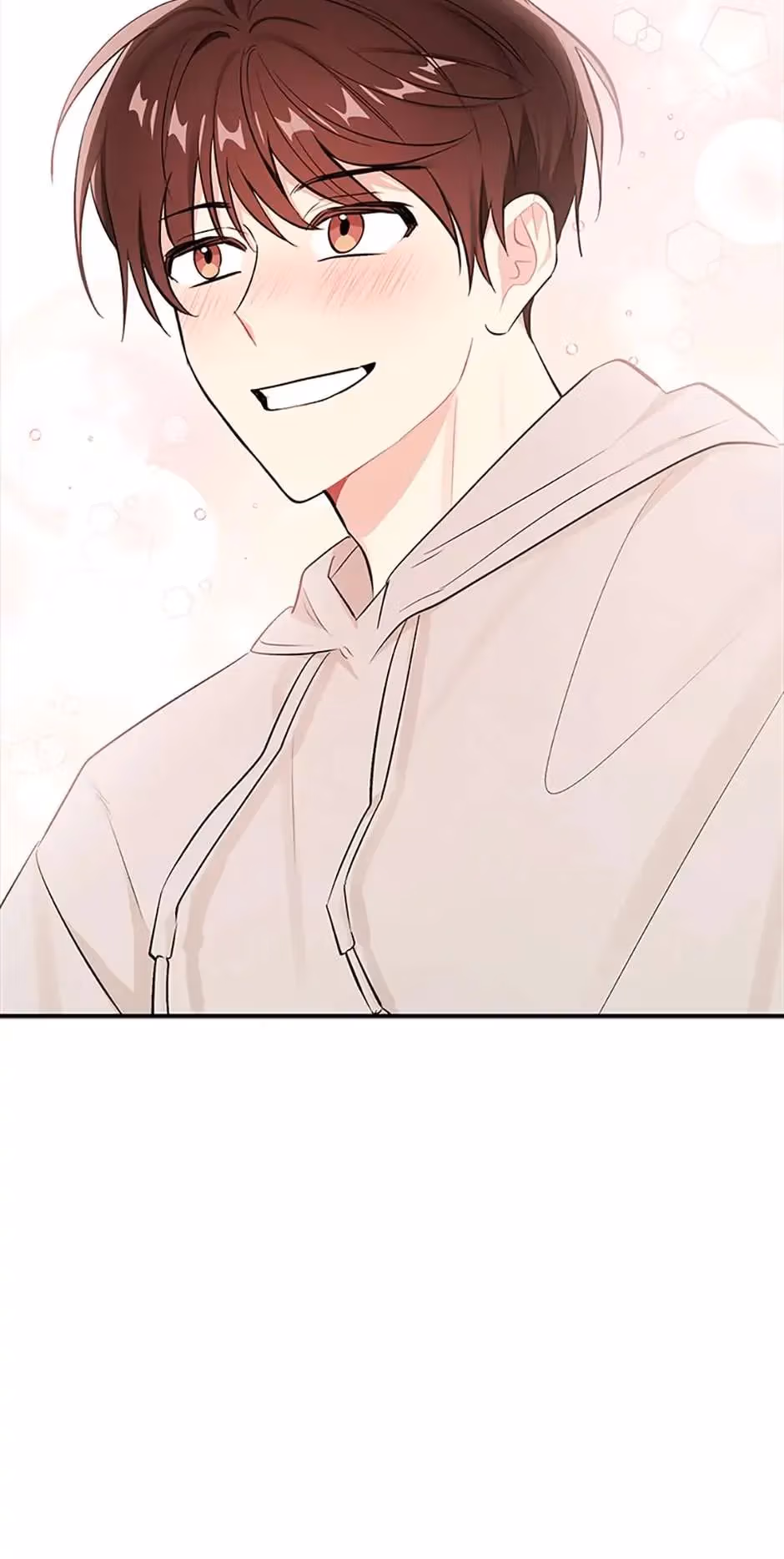 Shining Summer Chapter 54 page 73 - 