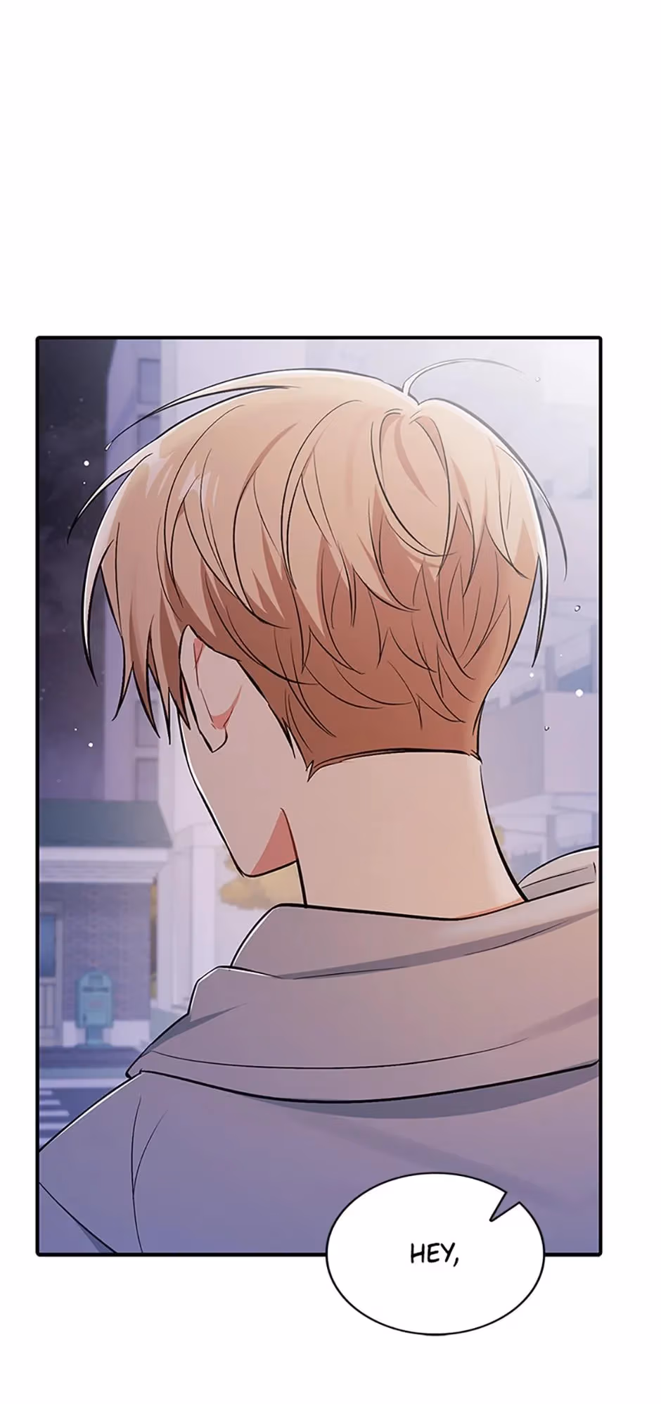 Shining Summer Chapter 55 page 16 - 