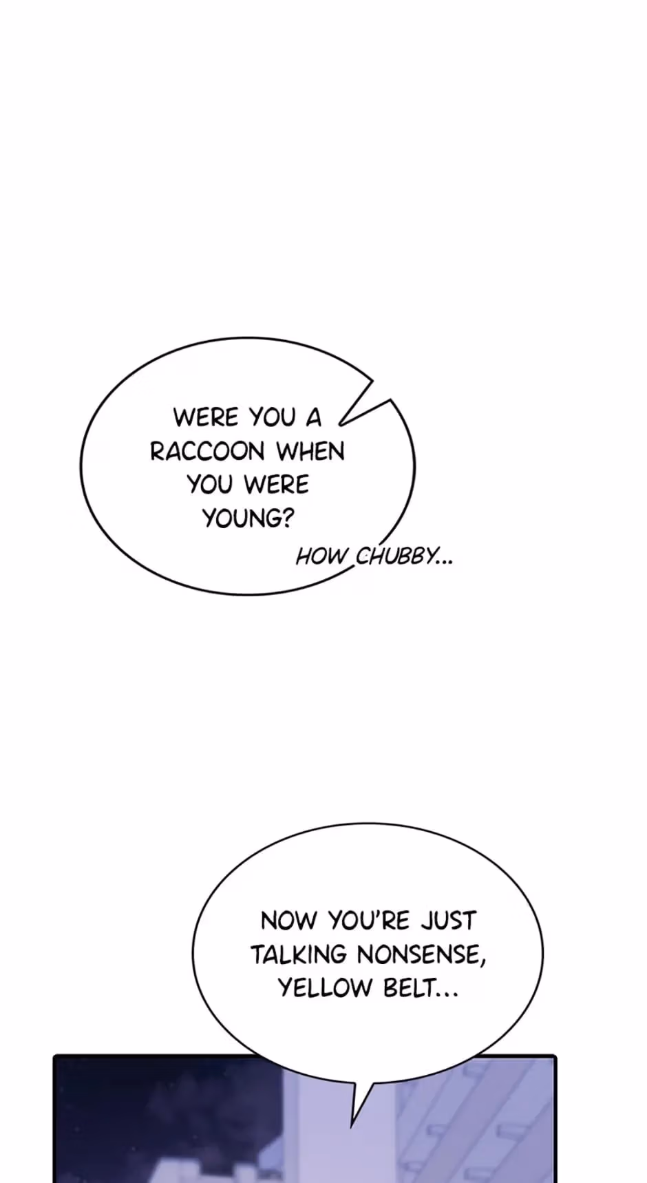 Shining Summer Chapter 55 page 22 - 
