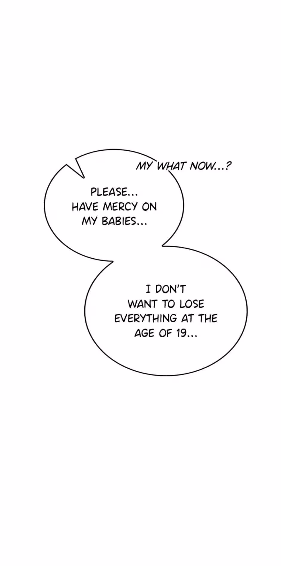 Shining Summer Chapter 55 page 28 - 