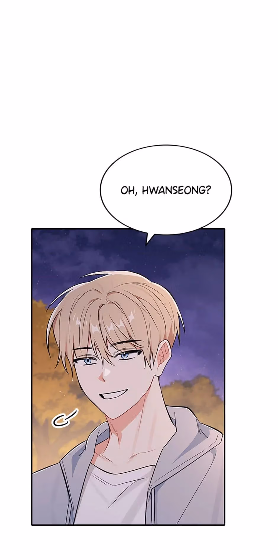 Shining Summer Chapter 55 page 32 - 