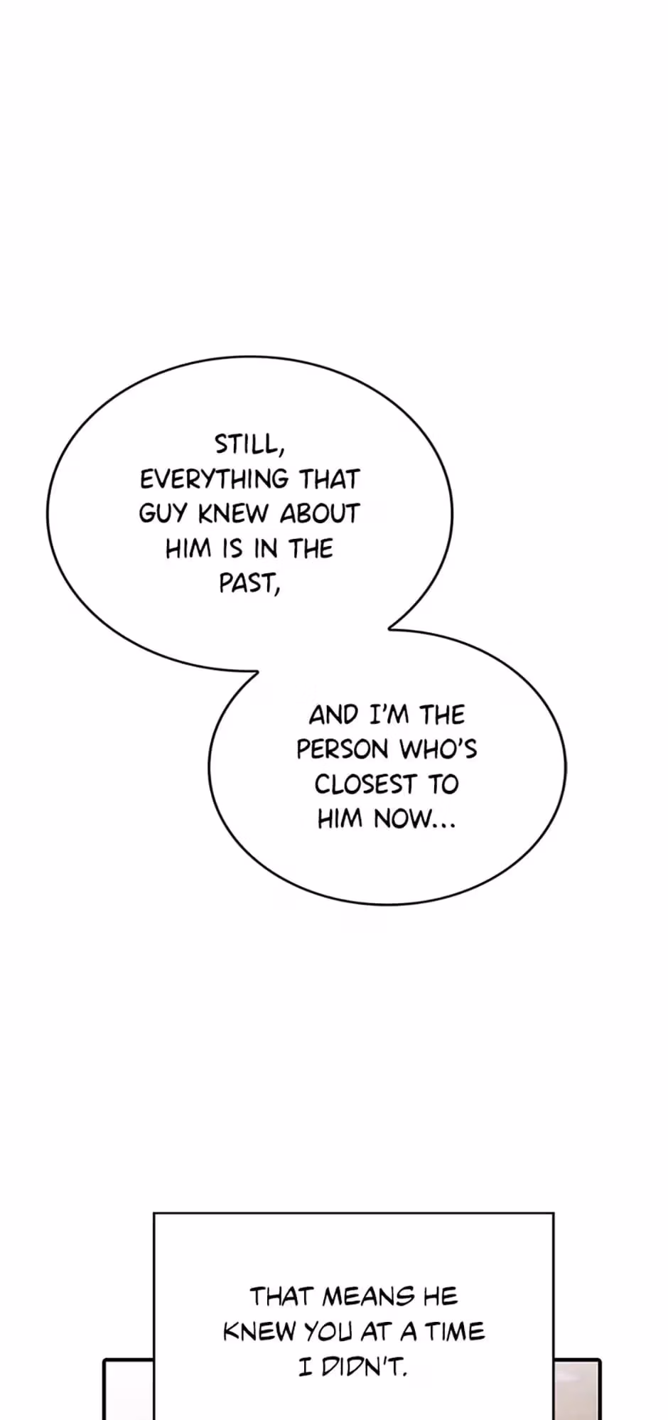 Shining Summer Chapter 55 page 53 - 