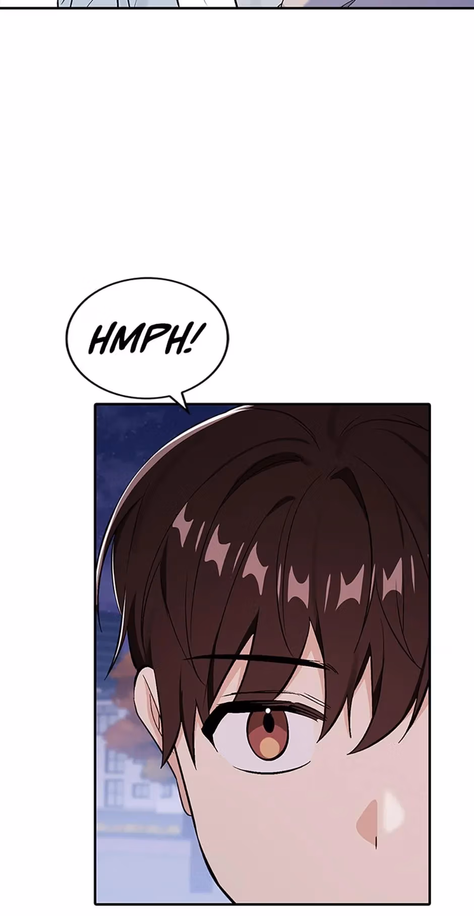 Shining Summer Chapter 55 page 59 - 