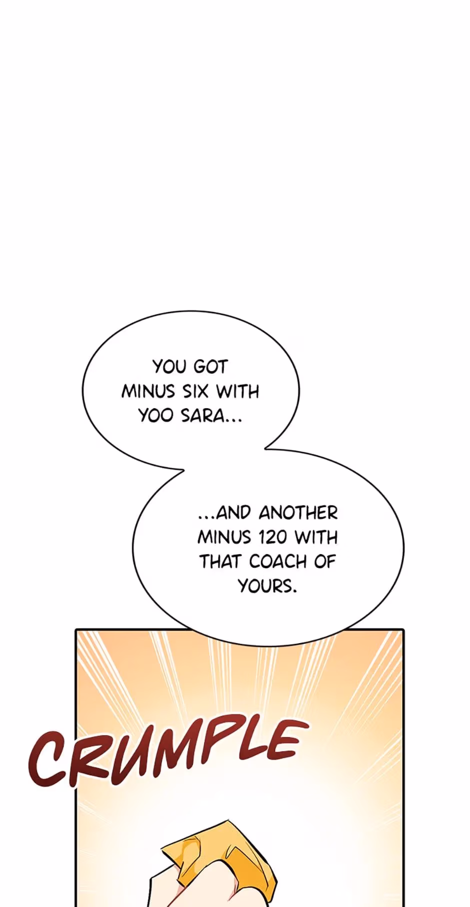 Shining Summer Chapter 55 page 60 - 