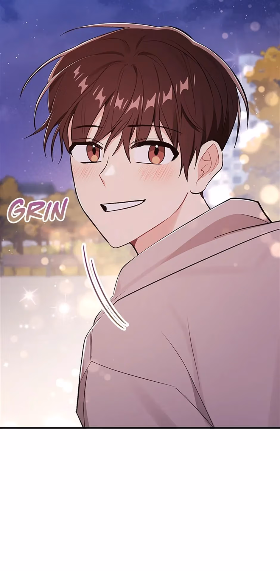Shining Summer Chapter 55 page 66 - 