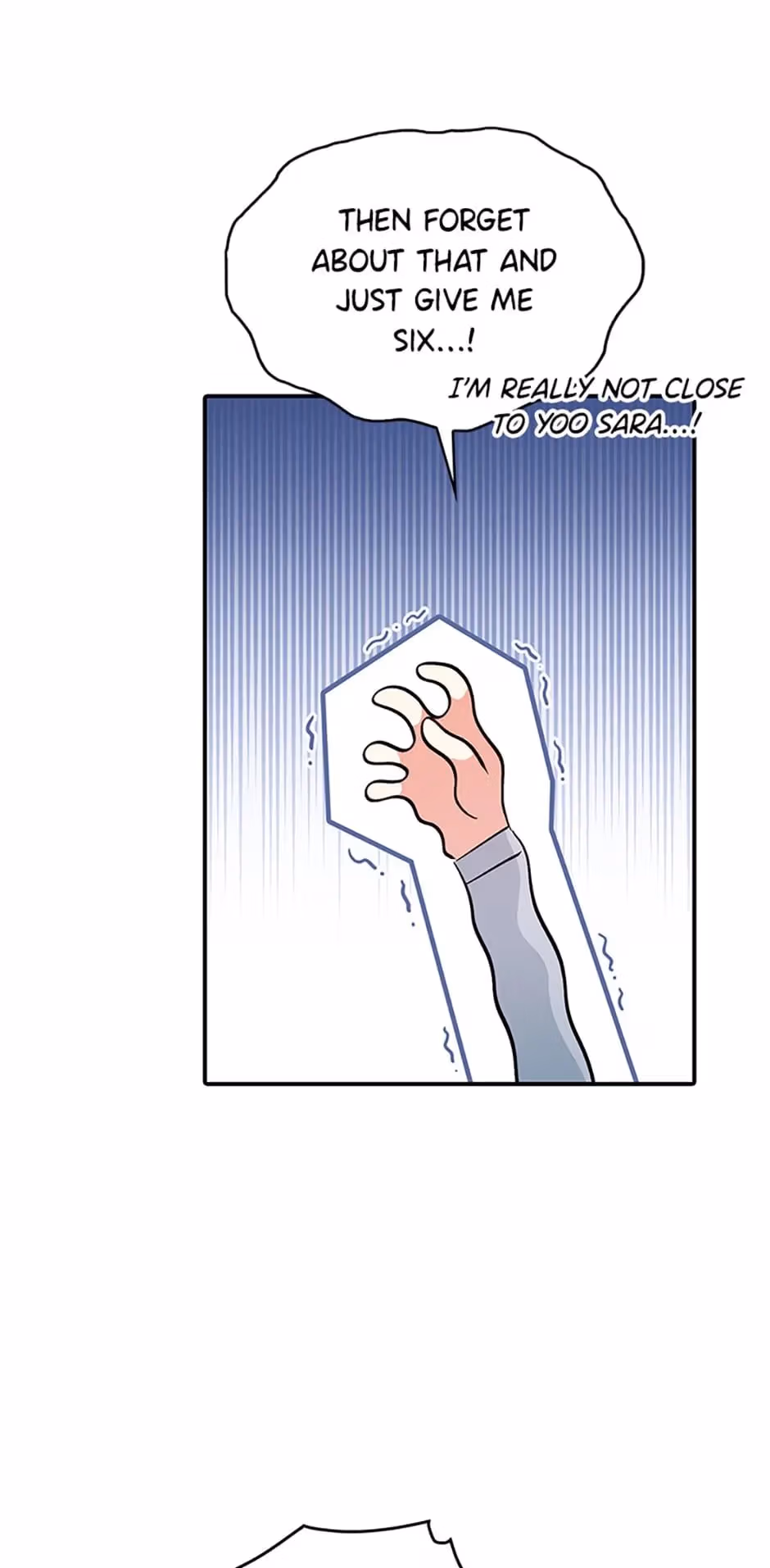 Shining Summer Chapter 55 page 67 - 