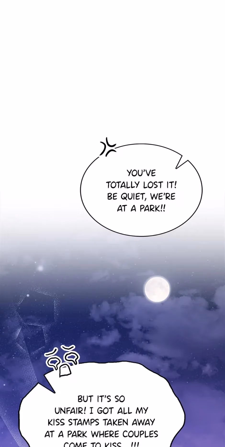 Shining Summer Chapter 55 page 69 - 