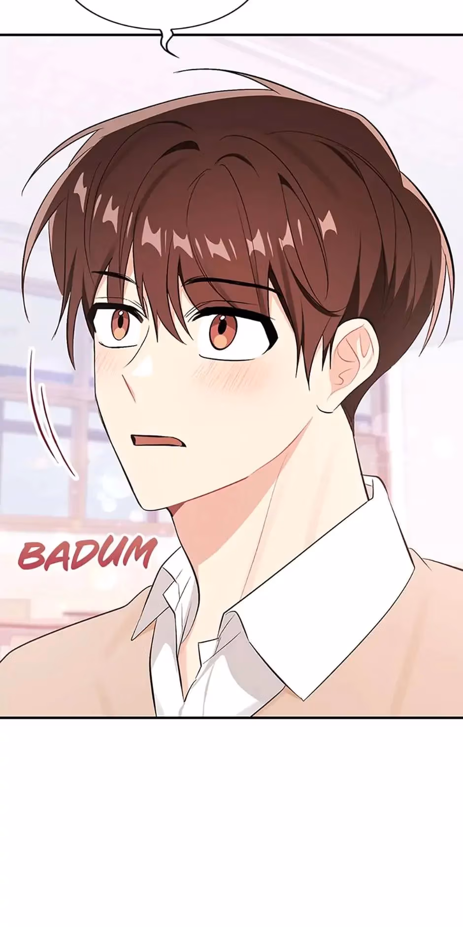 Shining Summer Chapter 56 page 48 - 