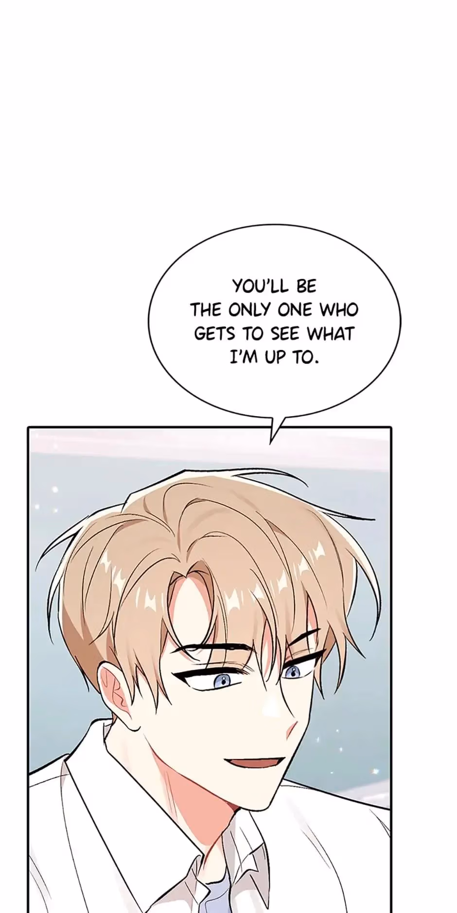 Shining Summer Chapter 56 page 52 - 