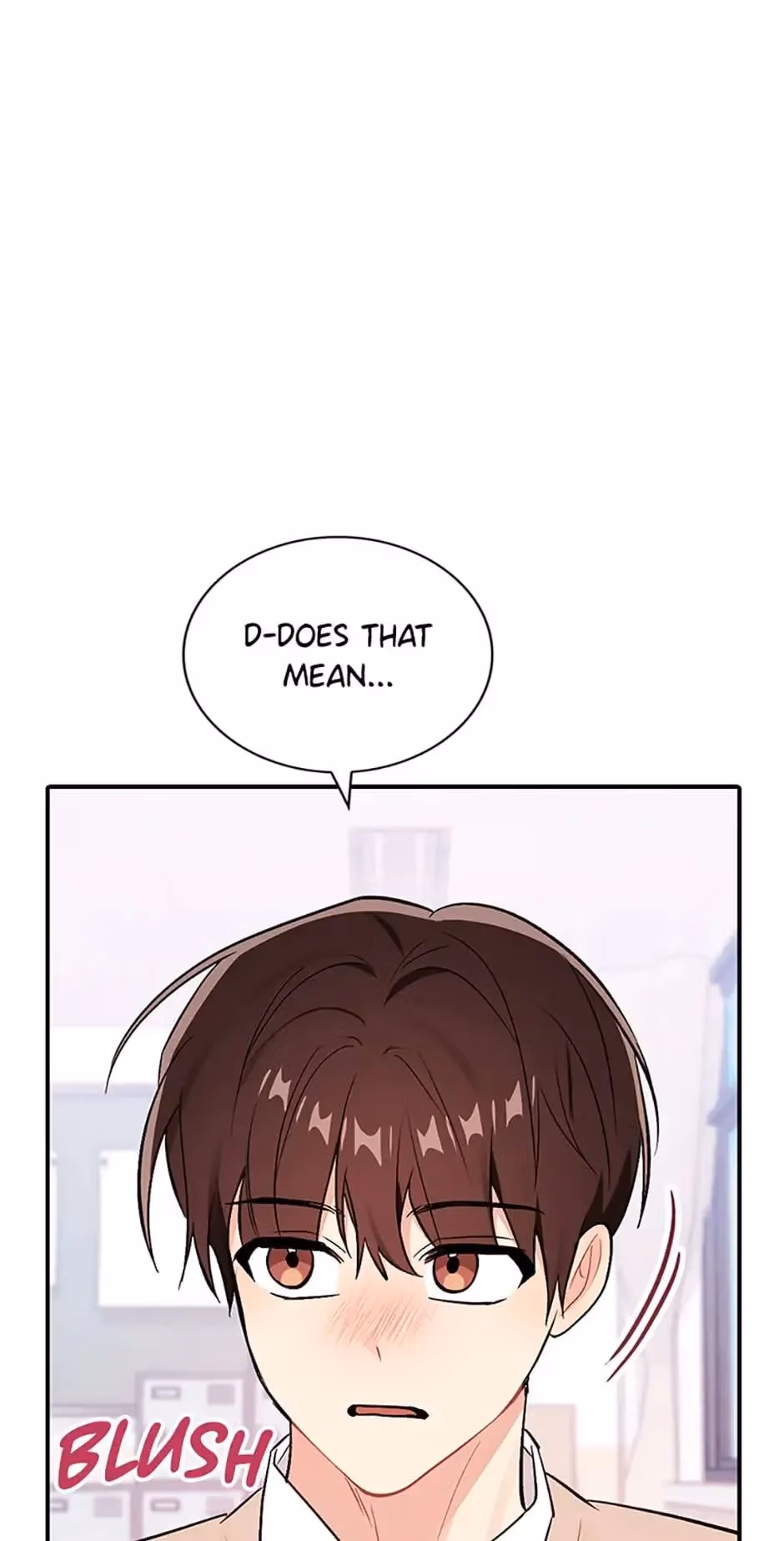 Shining Summer Chapter 56 page 54 - 