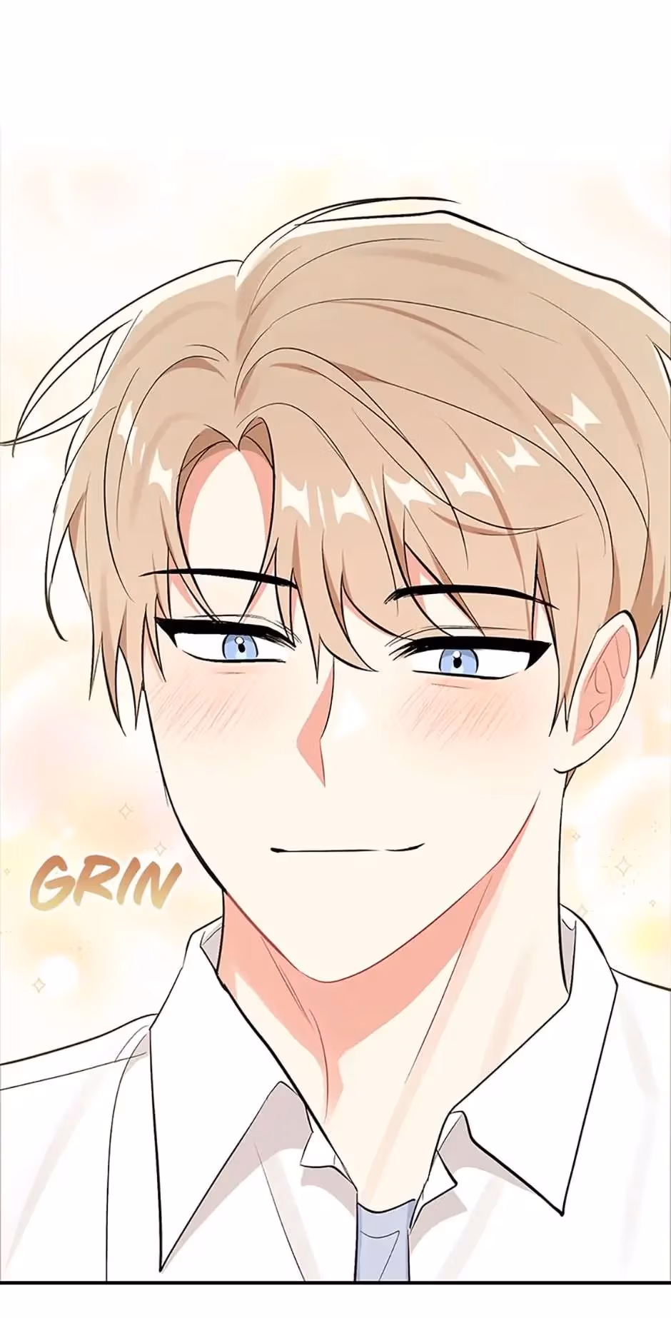 Shining Summer Chapter 56 page 56 - 
