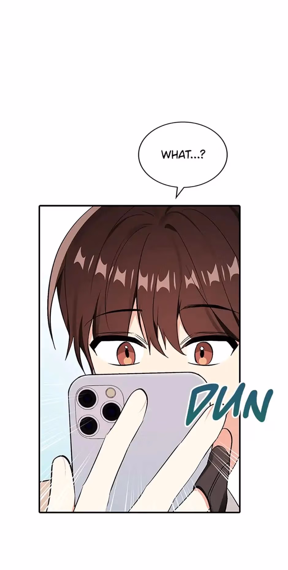 Shining Summer Chapter 56 page 60 - 