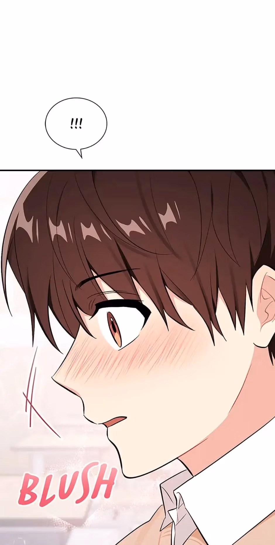 Shining Summer Chapter 56 page 61 - 