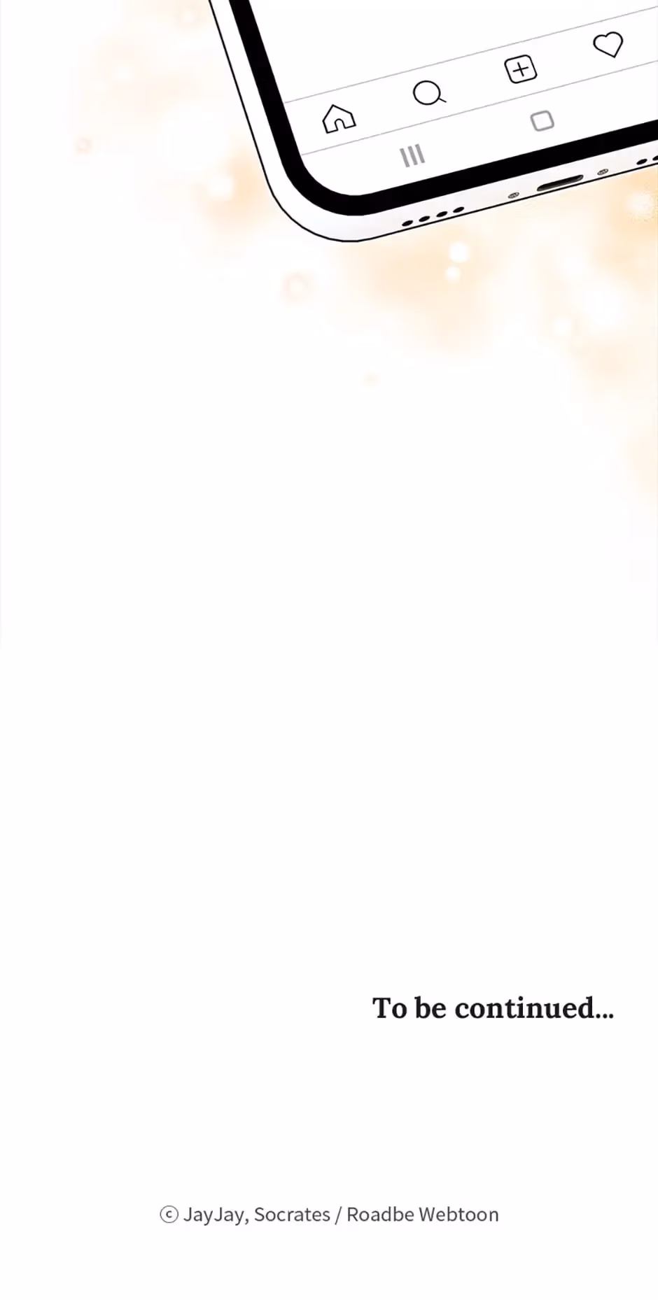Shining Summer Chapter 56 page 63 - 