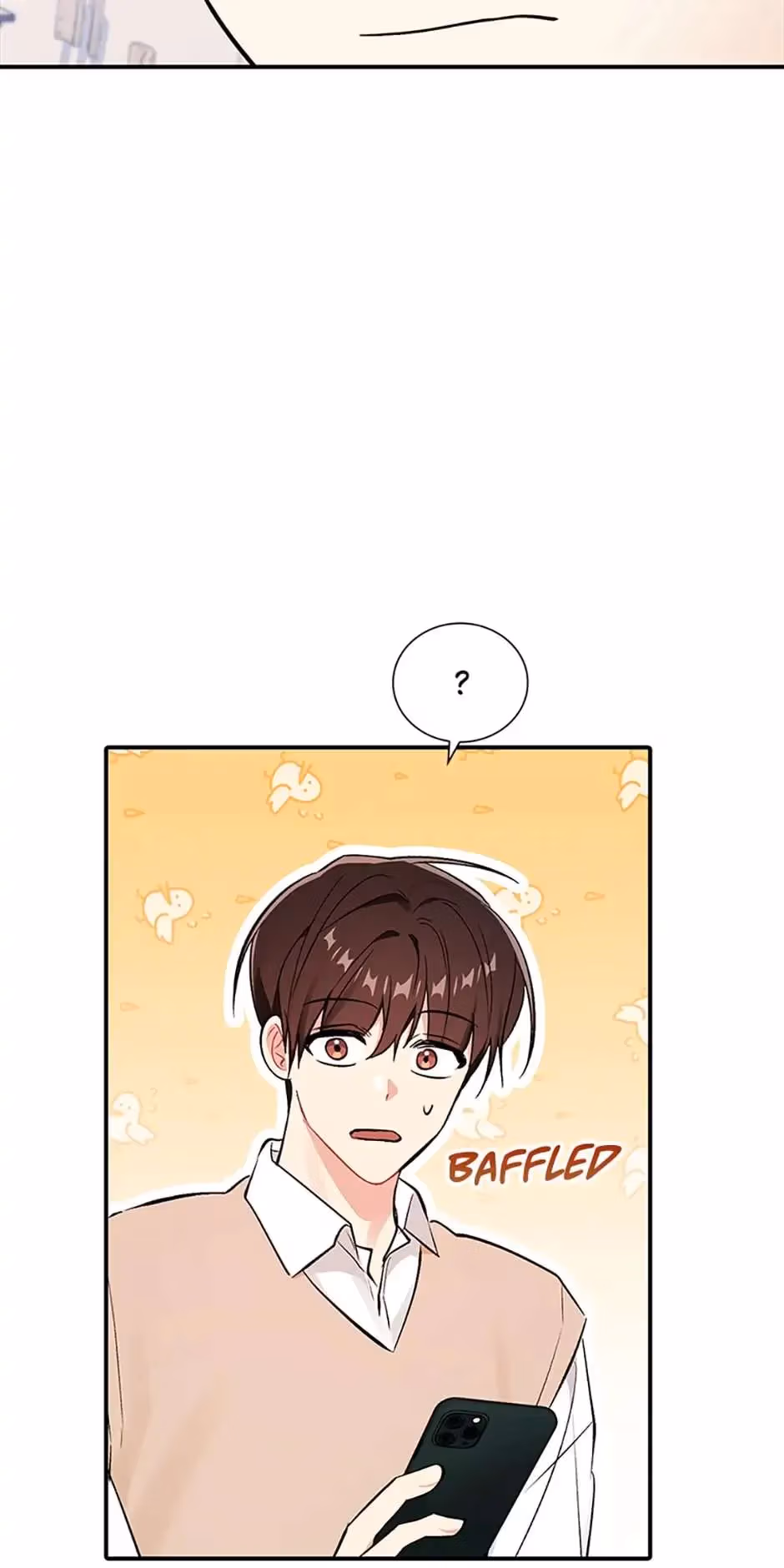 Shining Summer Chapter 57 page 16 - 