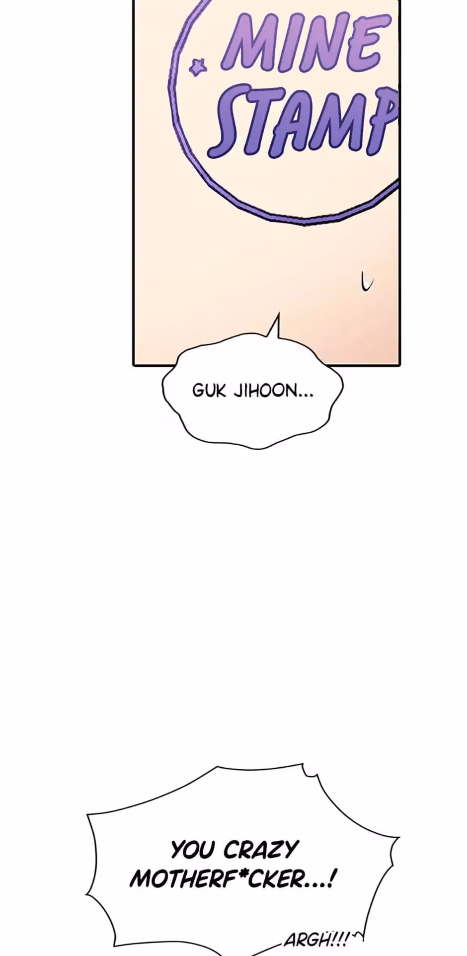 Shining Summer Chapter 57 page 24 - 
