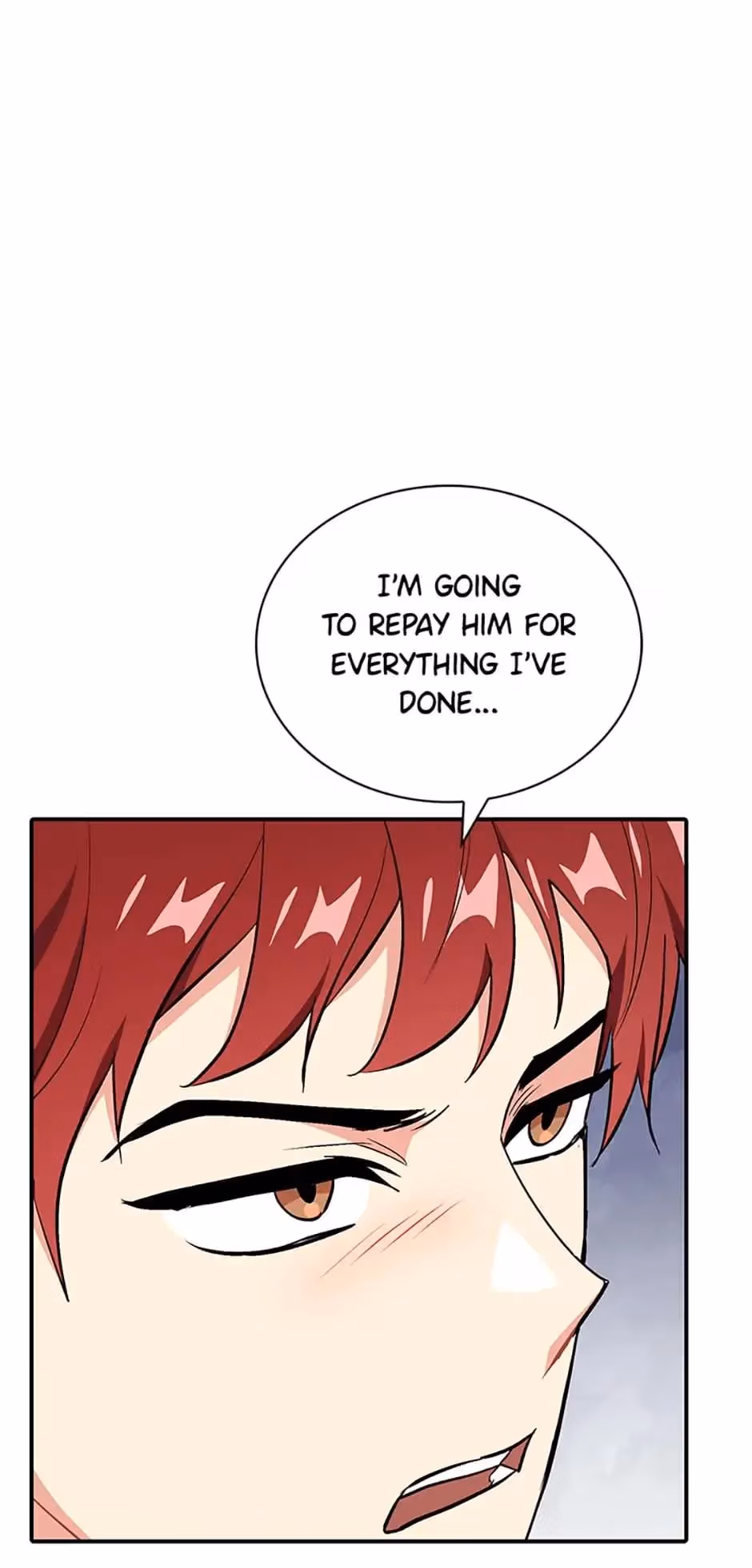 Shining Summer Chapter 57 page 49 - 