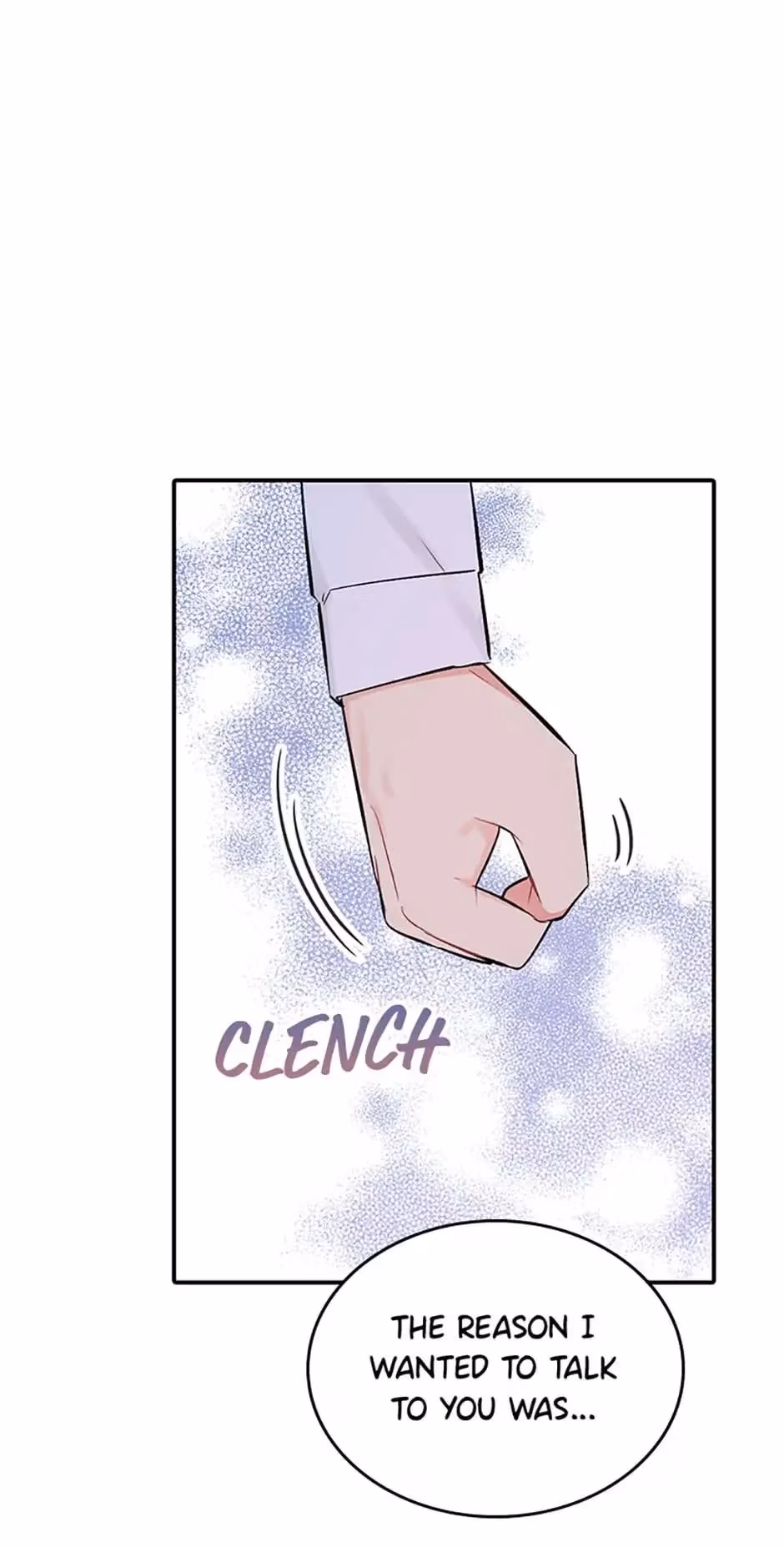 Shining Summer Chapter 57 page 50 - 