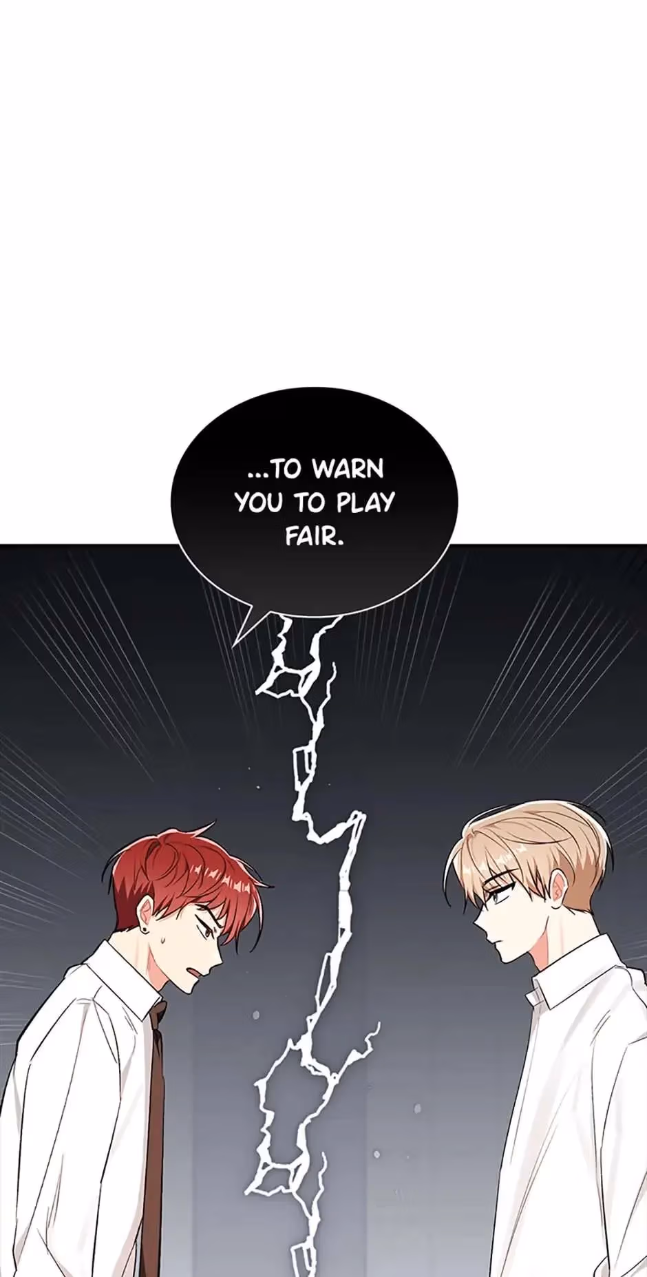 Shining Summer Chapter 57 page 51 - 
