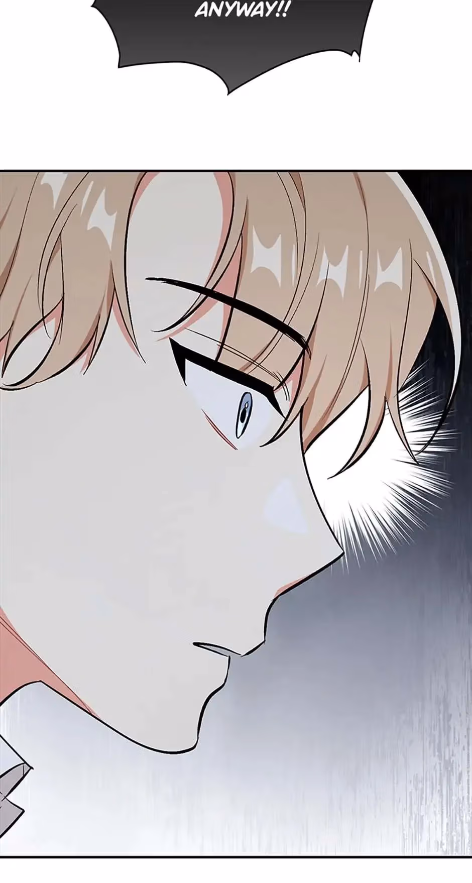 Shining Summer Chapter 57 page 62 - 