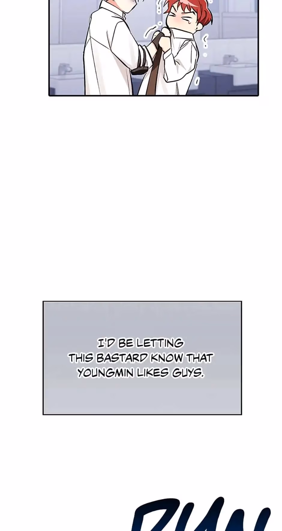 Shining Summer Chapter 57 page 66 - 
