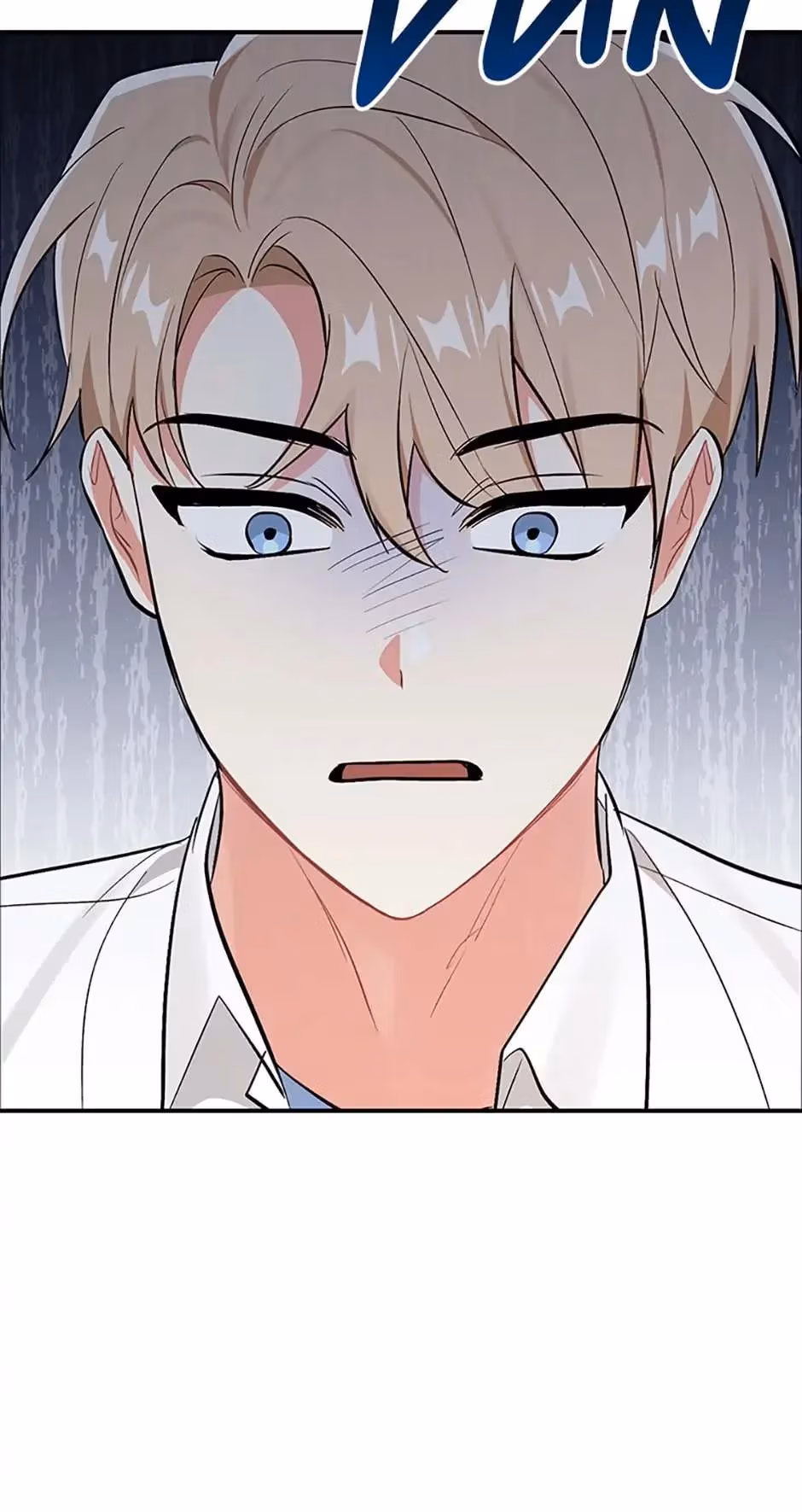 Shining Summer Chapter 57 page 67 - 