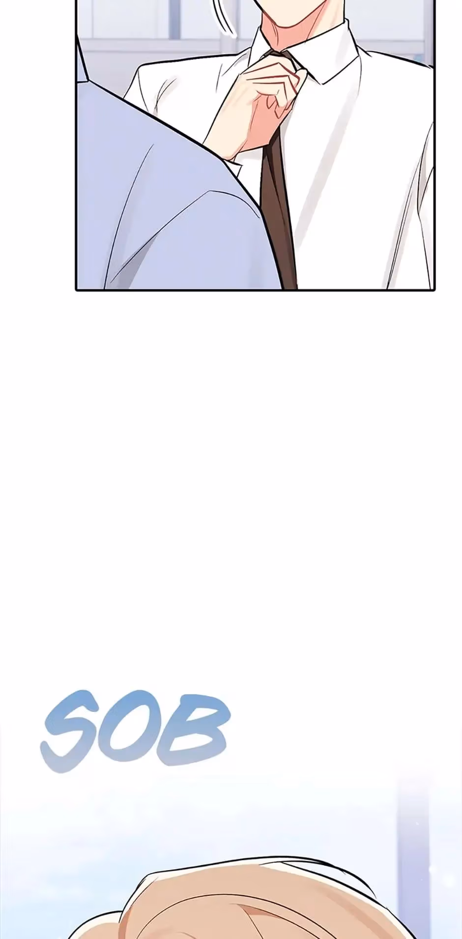 Shining Summer Chapter 57 page 70 - 