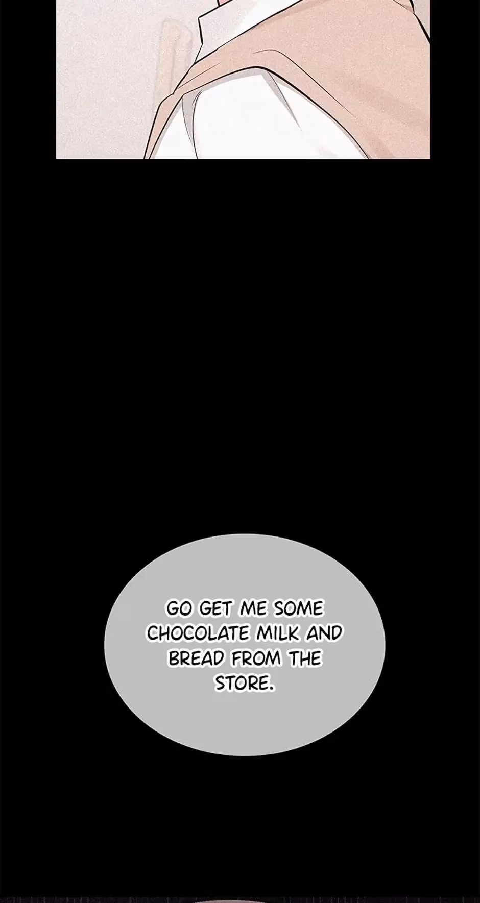 Shining Summer Chapter 58 page 11 - 