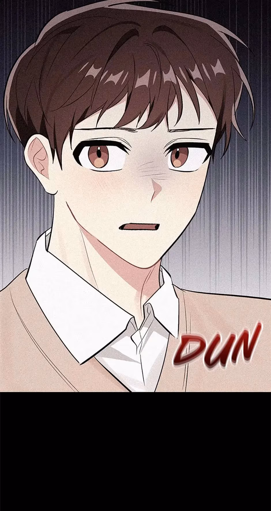 Shining Summer Chapter 58 page 12 - 