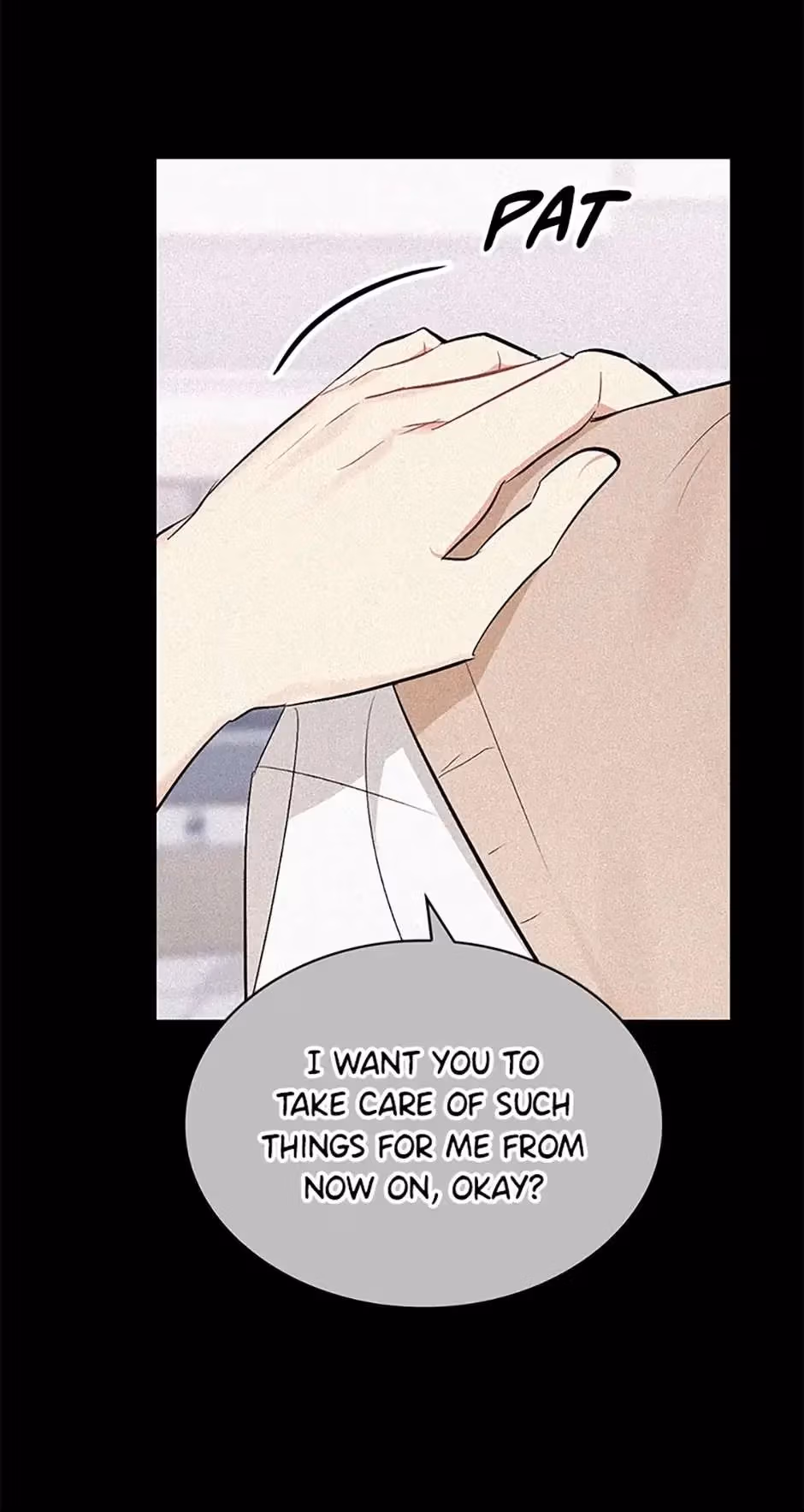 Shining Summer Chapter 58 page 13 - 
