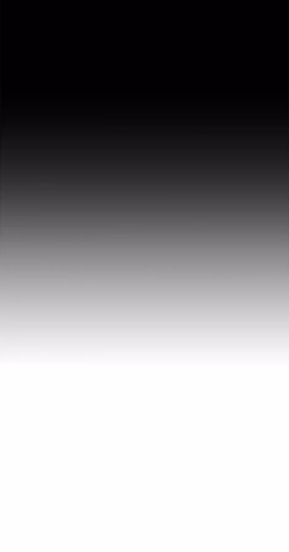 Shining Summer Chapter 58 page 14 - 