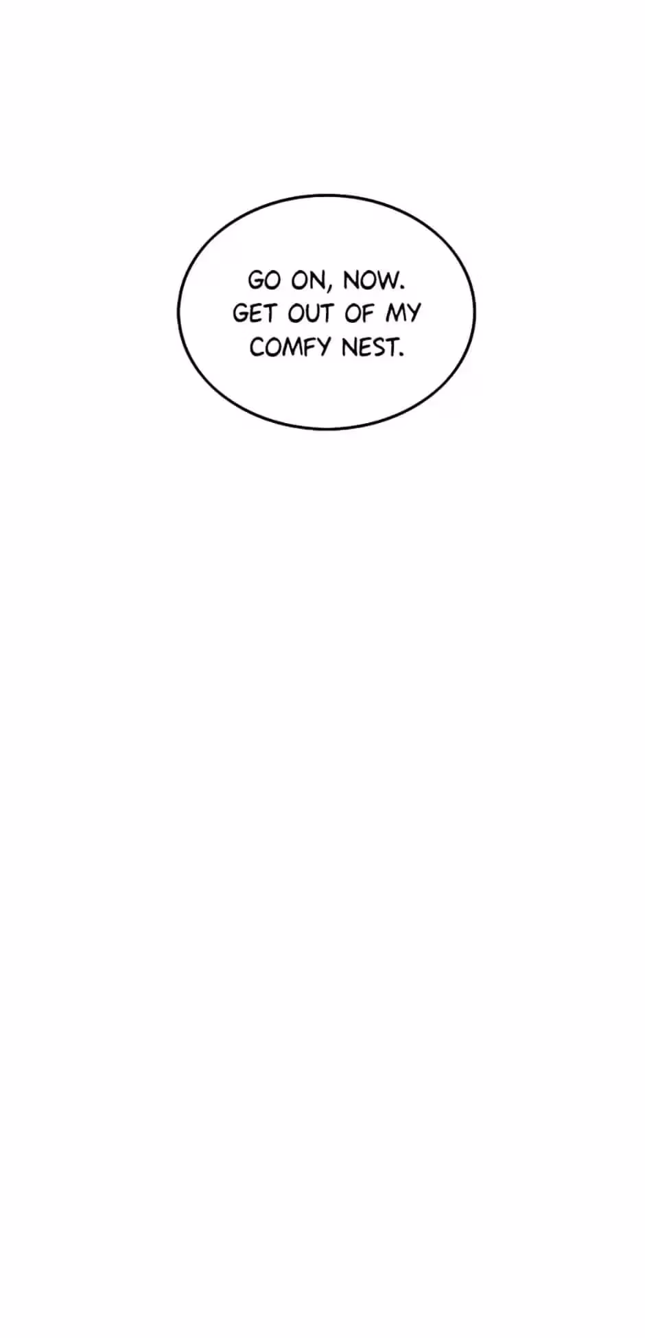 Shining Summer Chapter 58 page 32 - 