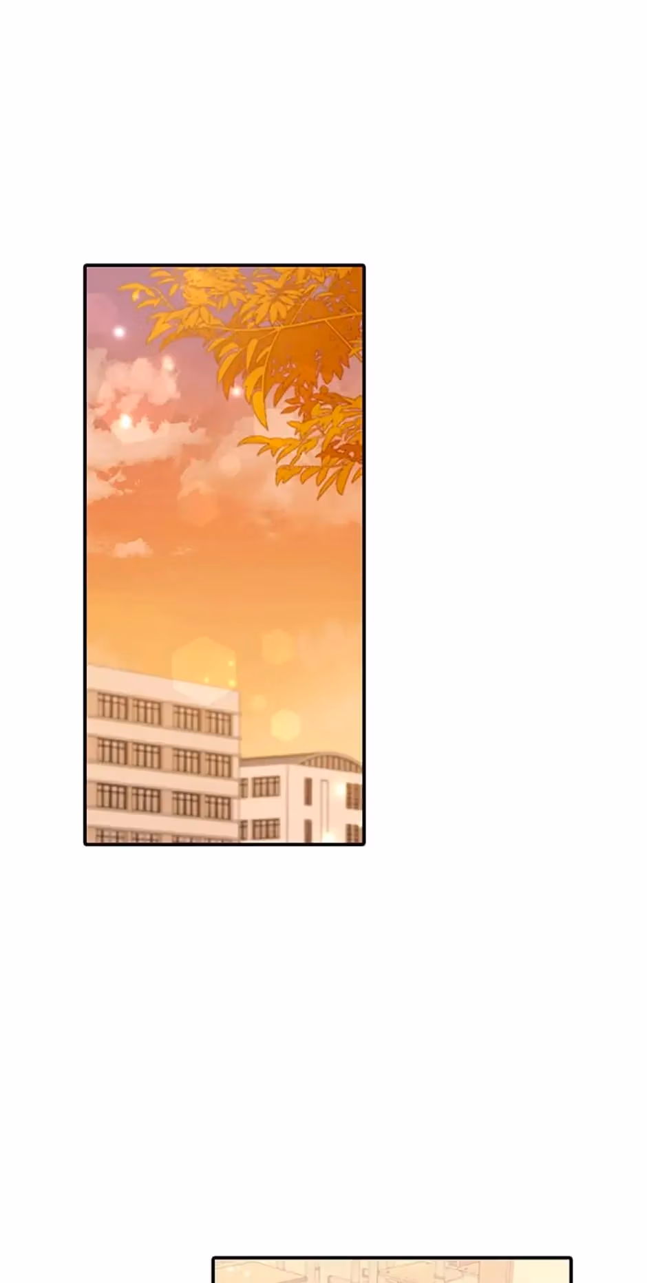 Shining Summer Chapter 58 page 41 - 