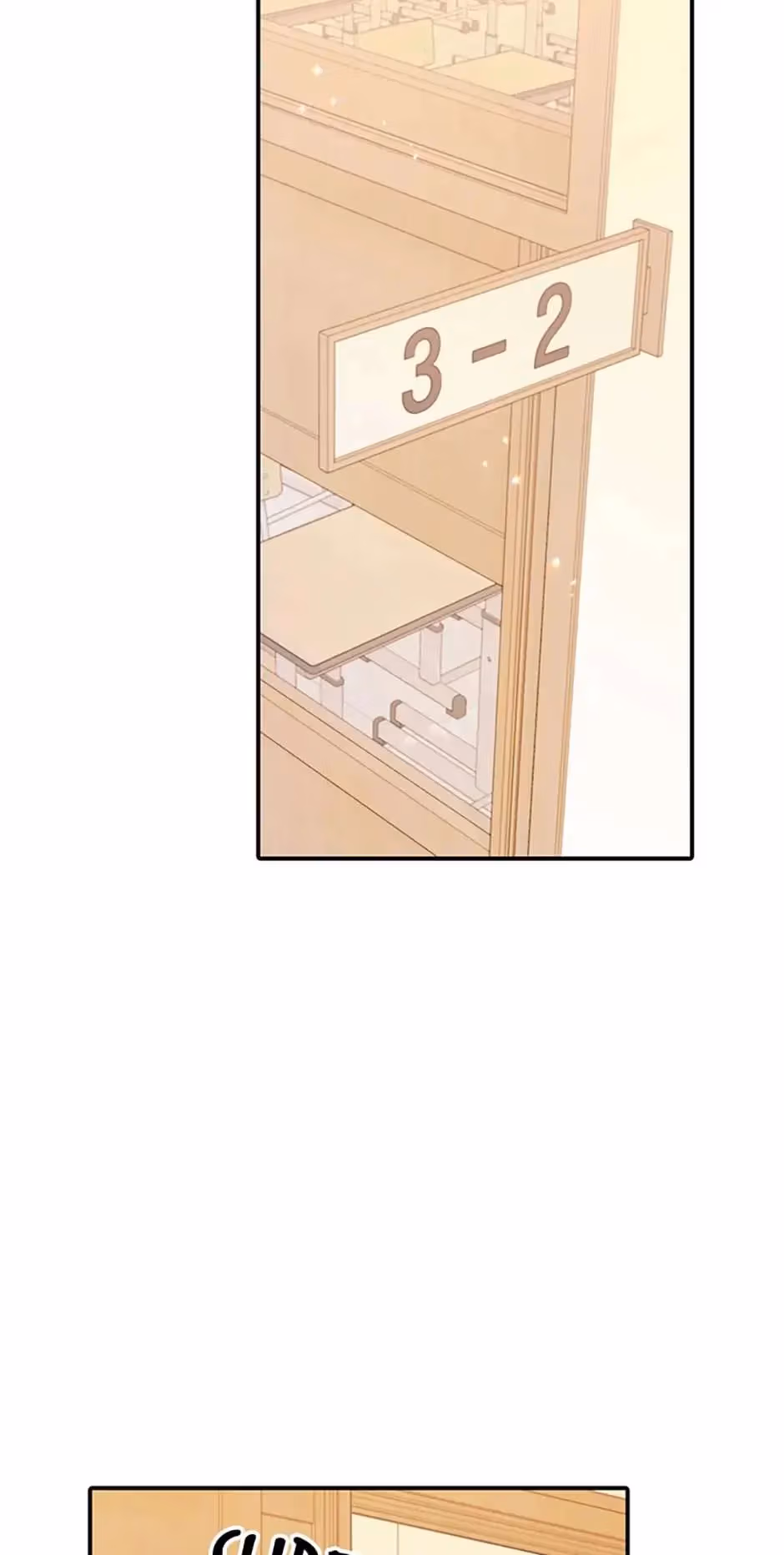 Shining Summer Chapter 58 page 42 - 