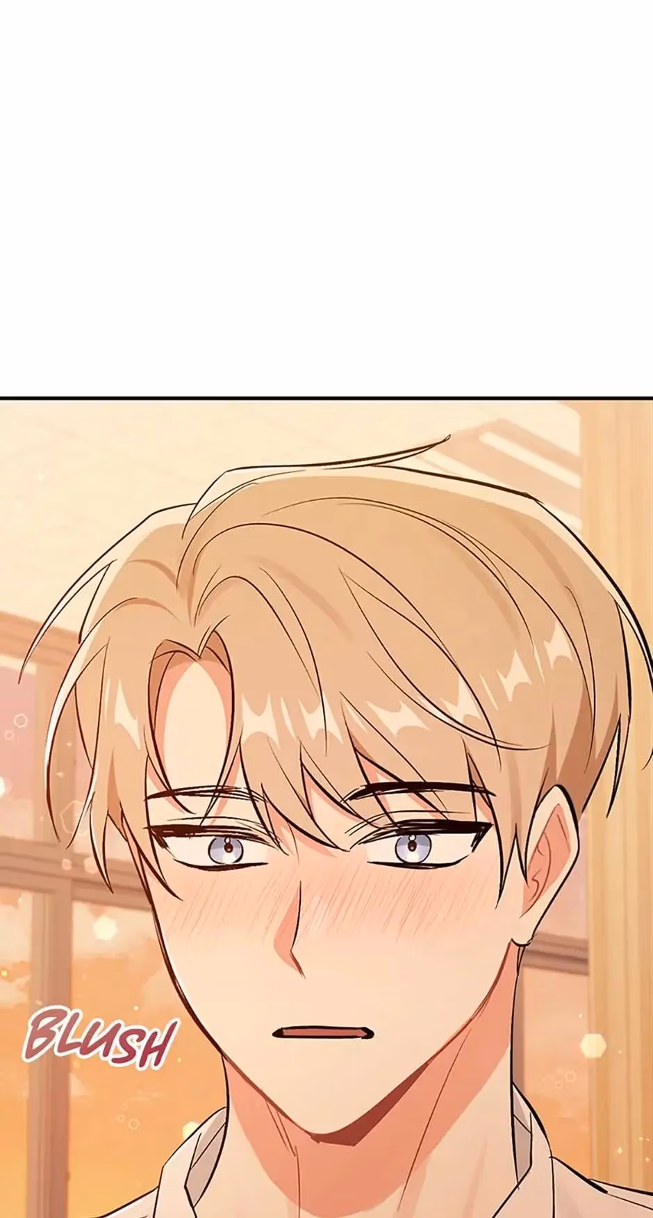 Shining Summer Chapter 58 page 45 - 