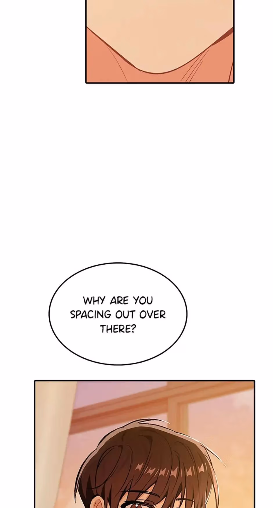 Shining Summer Chapter 58 page 47 - 