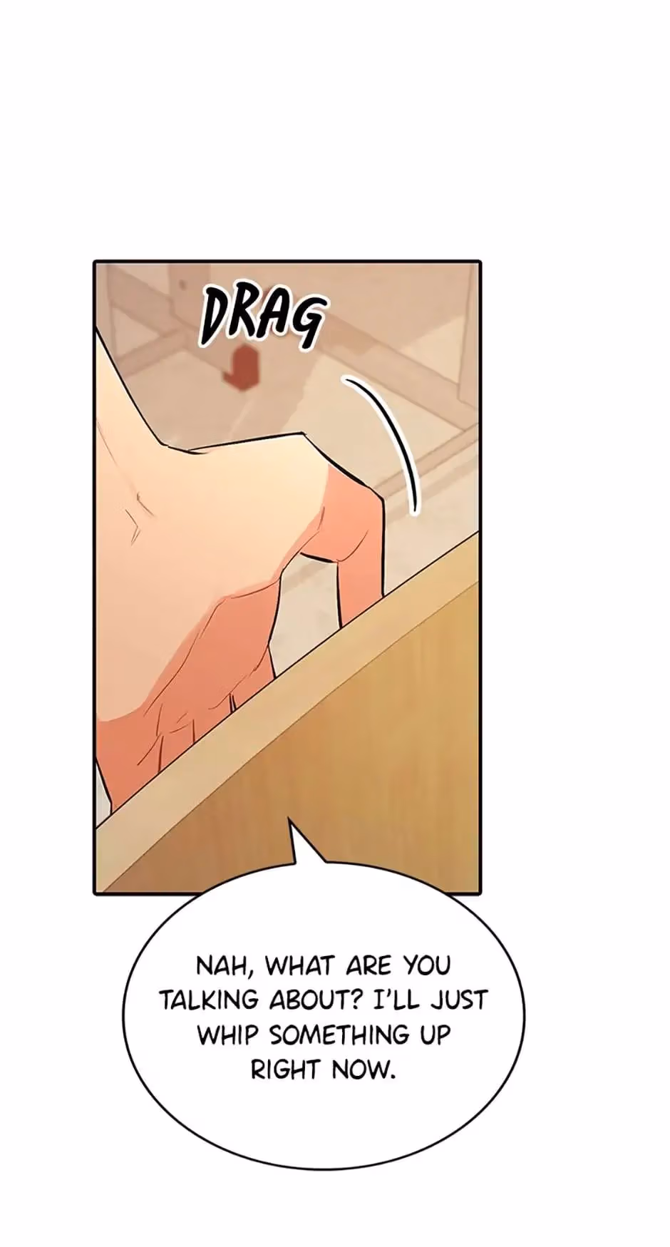 Shining Summer Chapter 58 page 51 - 