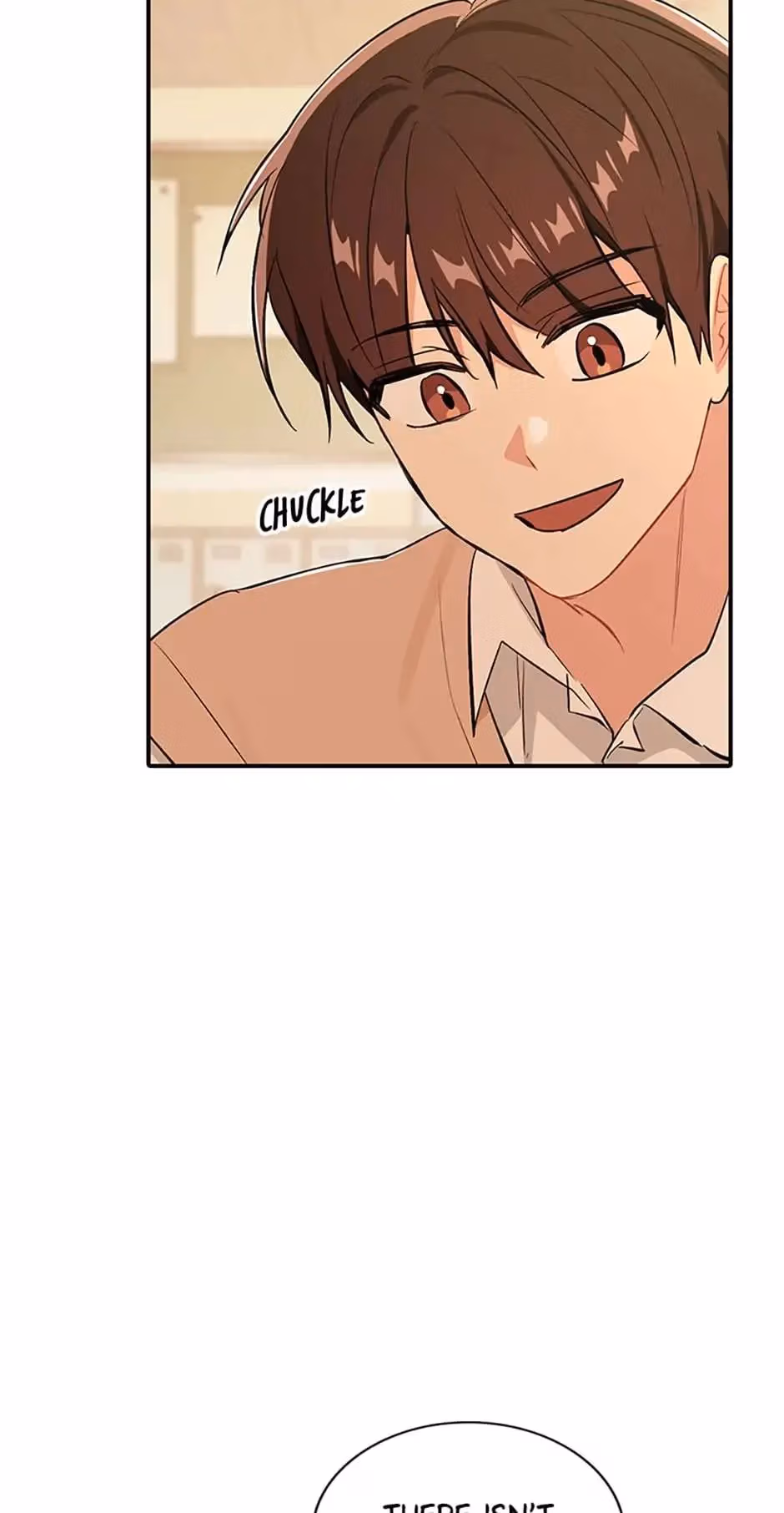 Shining Summer Chapter 58 page 54 - 