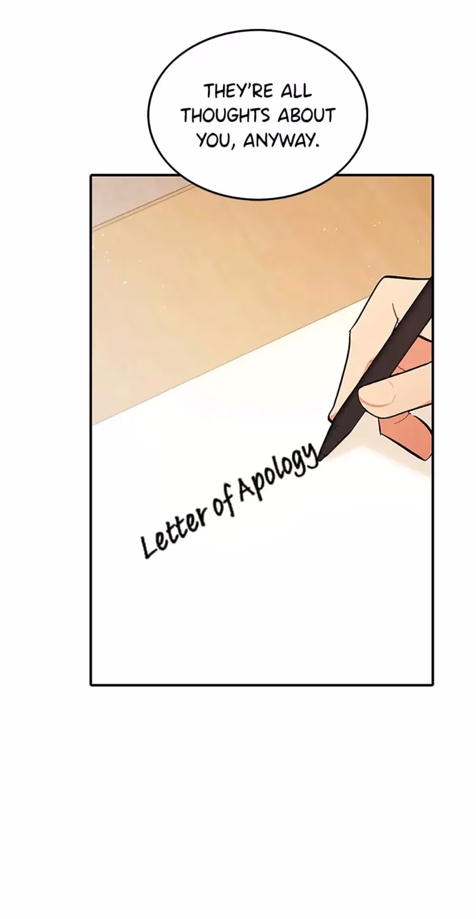 Shining Summer Chapter 58 page 56 - 