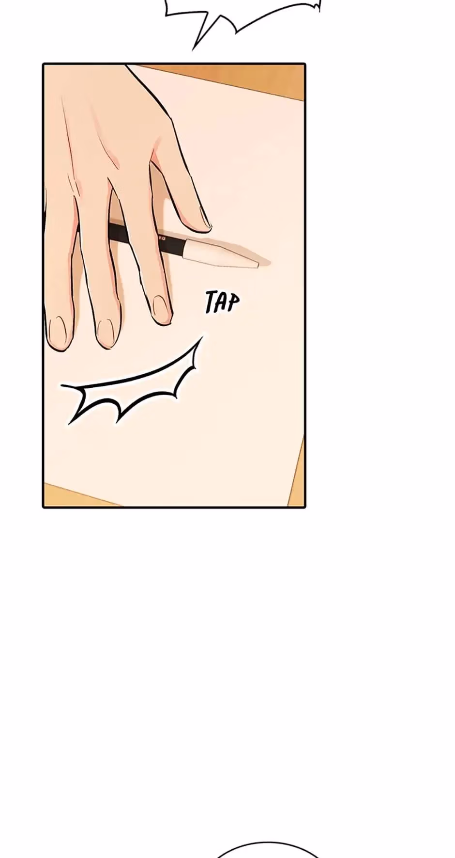 Shining Summer Chapter 58 page 61 - 