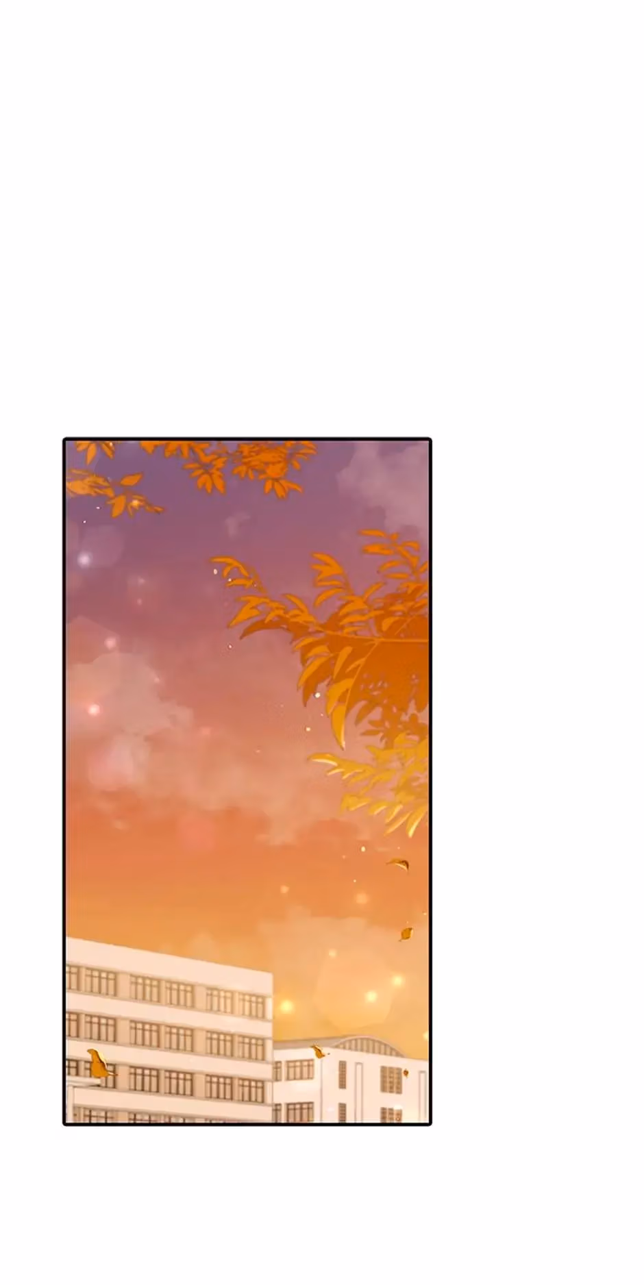 Shining Summer Chapter 58 page 64 - 