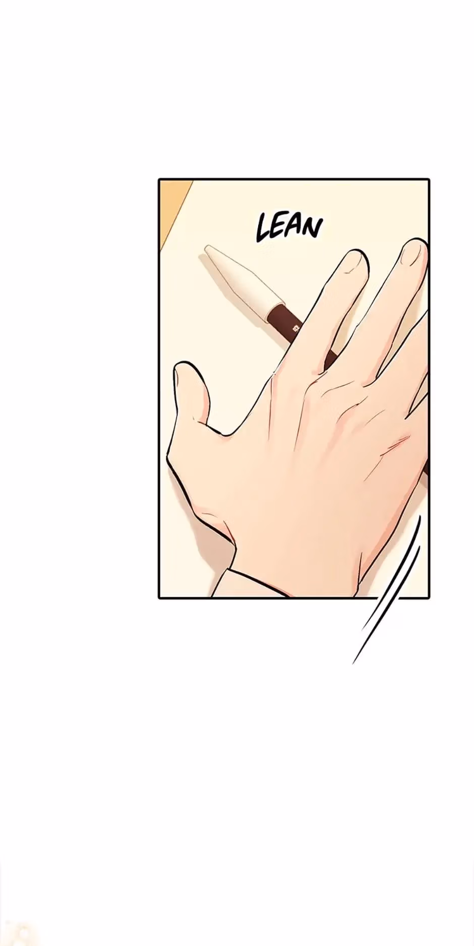 Shining Summer Chapter 58 page 65 - 
