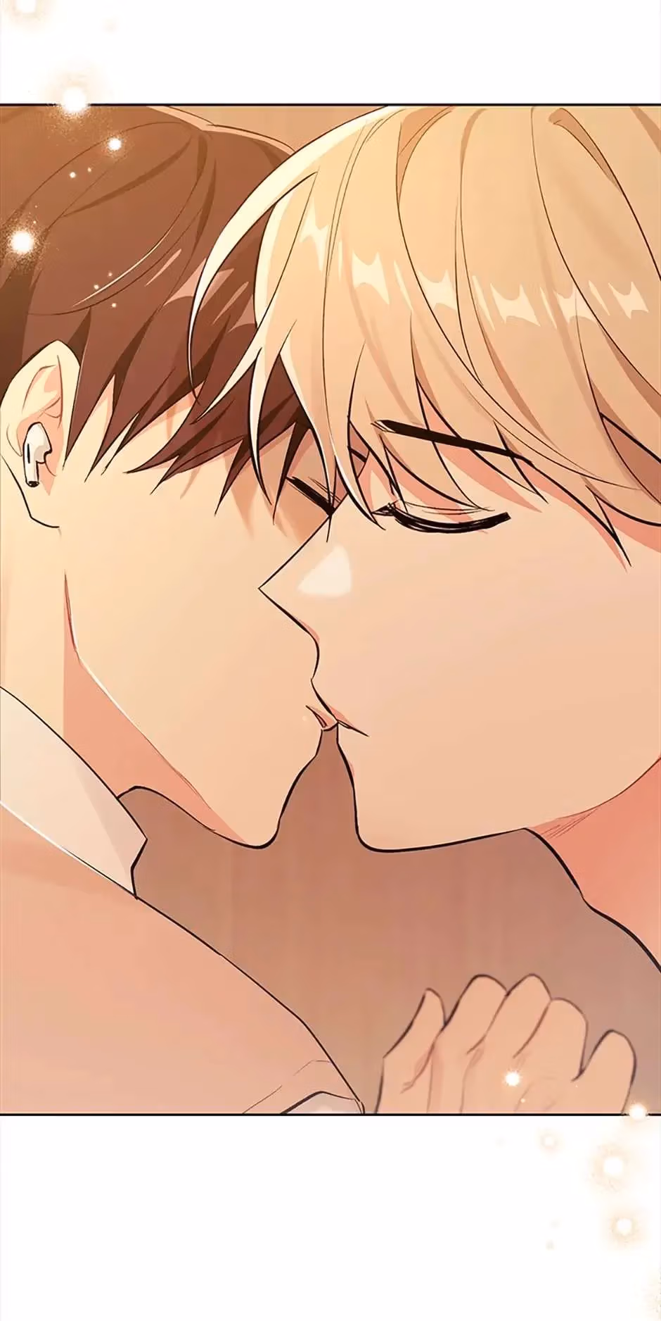 Shining Summer Chapter 58 page 66 - 