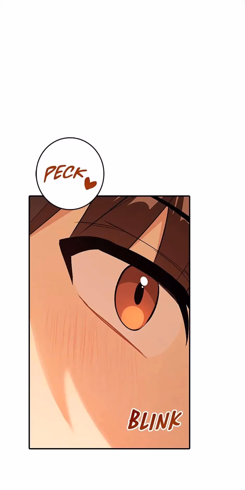 Shining Summer Chapter 58 page 67 - 