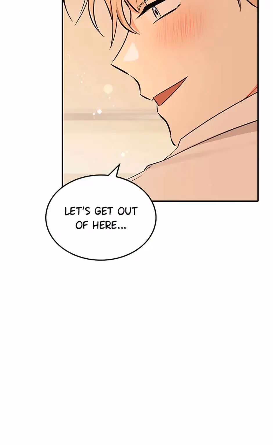 Shining Summer Chapter 58 page 70 - 